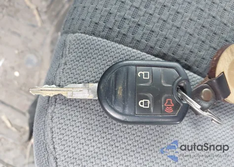 2012 Ford F-150 Stx from USA, damaged, VIN 1FTFX1EF0CFC98561